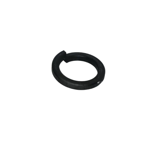 Lock Washer (Spring Washer)